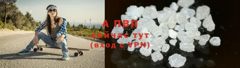 A PVP СК КРИС  Биробиджан 