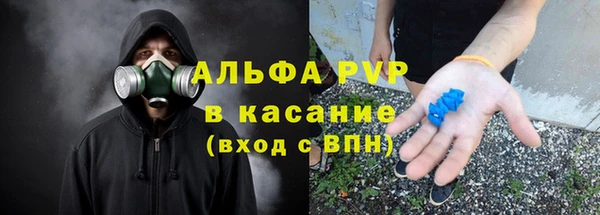 шишки Нягань