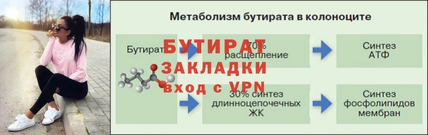 MDMA Premium VHQ Волоколамск