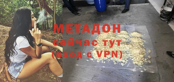 PSILOCYBIN Няндома