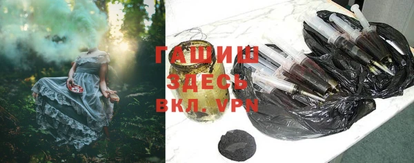 PSILOCYBIN Няндома