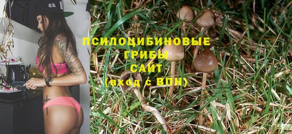 mdma Весьегонск