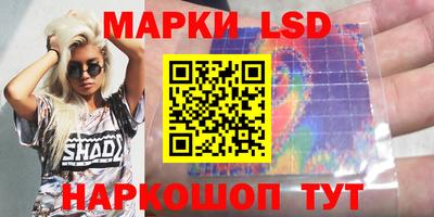 СК Ирбит