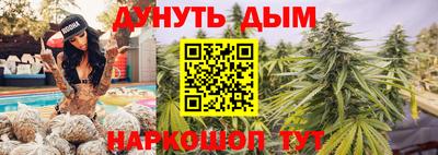 СК Ирбит