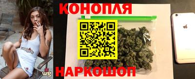 СК Ирбит