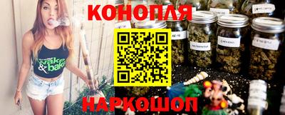 СК Ирбит