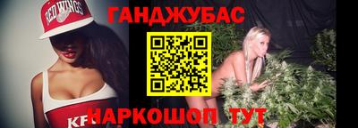 гидропоника Ипатово