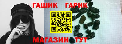 гидропоника Ипатово