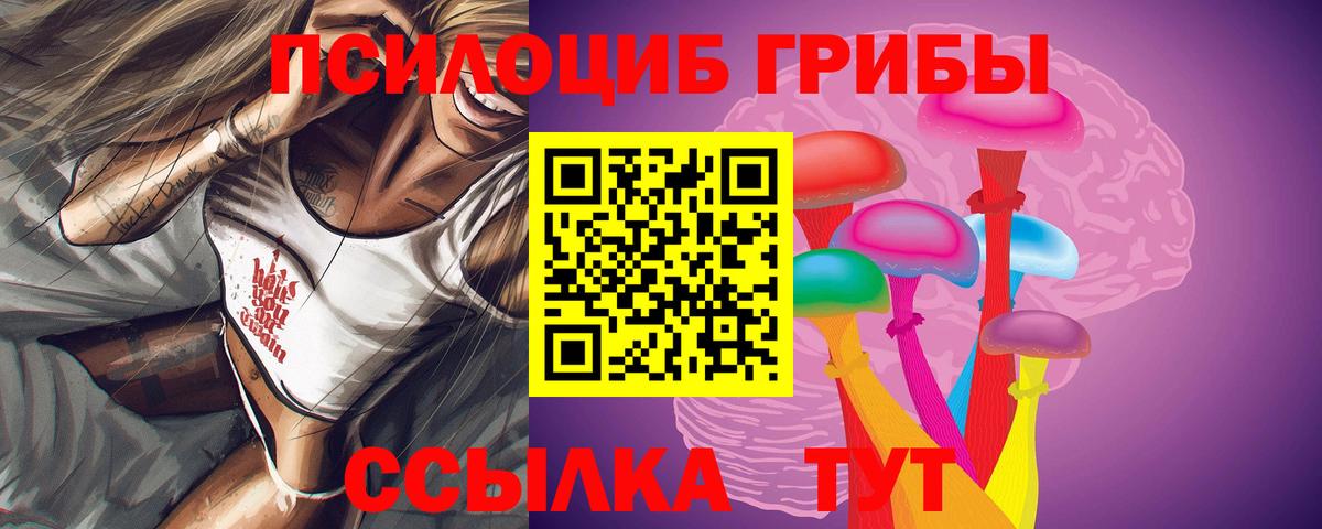 Псилоцибиновые грибы Cubensis  Галлюциногенные грибы Psilocybine cubensis  Биробиджан  купить закладку  Вход с VPN 