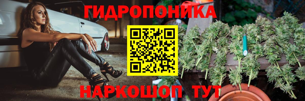 МАРИХУАНА LSD WEED  Вход с VPN  Биробиджан  Марихуана ГИДРОПОН  Каннабис Ganja 